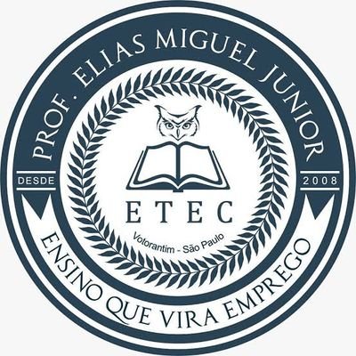 só pra todo mundo saber o que tem de almoço na Etec Elias Miguel hoje.
Criadores: @LuiisSz7 e @le0unardu