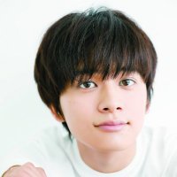北村匠海ファーストソロ写真集【公式】 (@takemekitamura) 's Twitter Profile