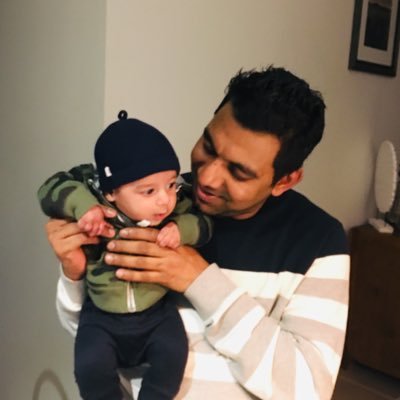 chwdhry_jassi's profile picture. positive