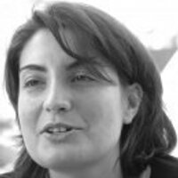 simona miele (@simomiele) 's Twitter Profile Photo simona miele (@simomiele) 's Twitter Profile Photo
