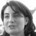 simona miele (@simomiele) Twitter profile photo simona miele (@simomiele) Twitter profile photo