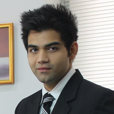 harshdhami90's profile picture. 
