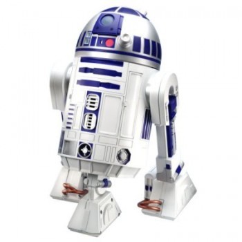 r2d2hometech's profile picture. vente en ligne de robots domestiques autonomes aprix discount
