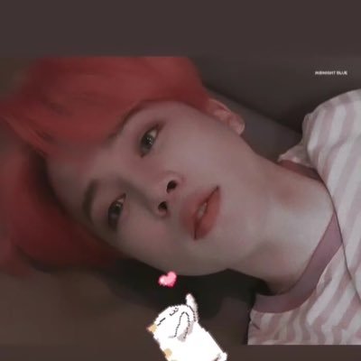 7 MÜKEMMEL INSANI ÇOK SEVIYORUM ❤ (7-1=0)😏❤ BTS'in ARMY'si ❣ Kalp yetmezliği ❣