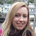 Jane Hamlyn RIBA (@janehamlynriba) Twitter profile photo Jane Hamlyn RIBA (@janehamlynriba) Twitter profile photo