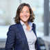 Karen Massin (@massinkaren) Twitter profile photo Karen Massin (@massinkaren) Twitter profile photo