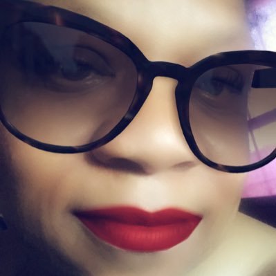 Lori98856393's profile picture. Loyalty’s is Everything ❤️❤️