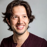 Enric Ortuño (he/him) (@enricortuno) 's Twitter Profile