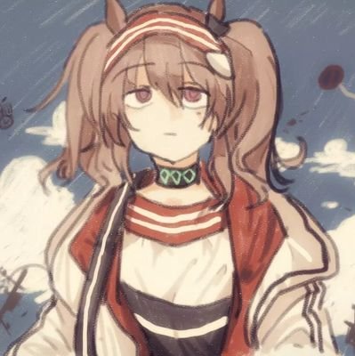 .-.さんのプロフィール画像