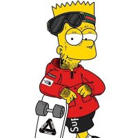 Jopro (@jopro_20) 's Twitter Profile Photo