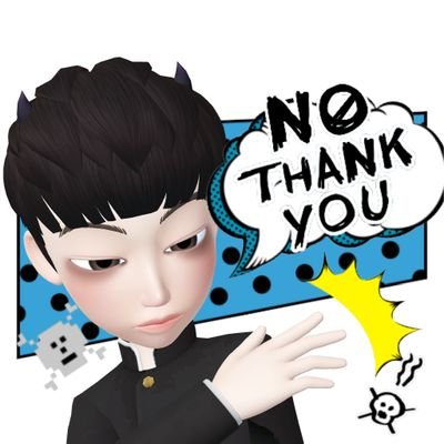 シルバニアさんのプロフィール画像