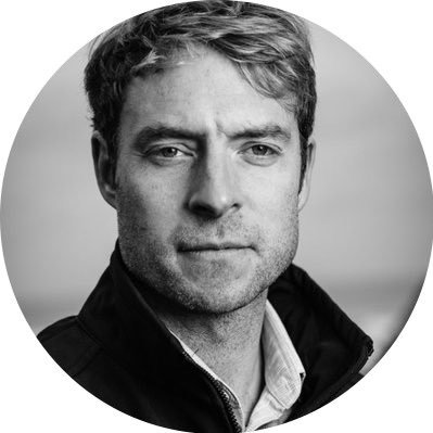 Dave Miller Profile