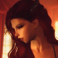 Alter Native (@alternative_bp) 's Twitter Profile Photo Alter Native (@alternative_bp) 's Twitter Profile Photo