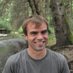 Wout Bittremieux (@wout@sigmoid.social) (@bittremieux) Twitter profile photo Wout Bittremieux (@wout@sigmoid.social) (@bittremieux) Twitter profile photo