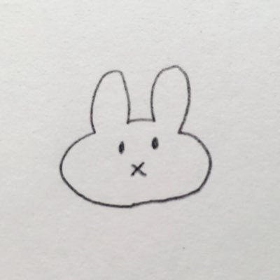 成人済。20↑お絵かき大好きです。好きなものを描いて好きなことをぽそぽそ呟きます。雑多垢です。最近は主に🎃と🍝。それと梗詩魚🐱🐟