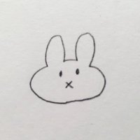 うたこ (@urokomoyou) 's Twitter Profile Photo