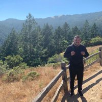 Mr. C (@mrcardenas08) 's Twitter Profile Photo