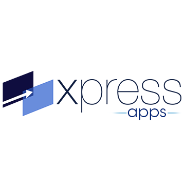 A suite of pocket-friendly prebuilt apps for your business.