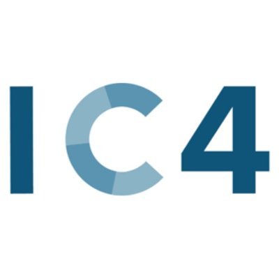 Ic4BE's profile picture. 
