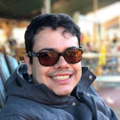 italoclone's profile picture. nasceu cresceu e cancelou a inscrição em e-mail marketing