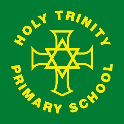 Holy Trinity Primary School, A Church of England Academy