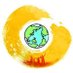 Global Health Security Agenda 2024 (@GHSAgenda) Twitter profile photo