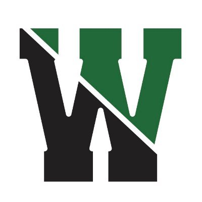 Westwood High School proudly serves the town of Westwood, MA.