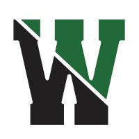 WHS (@westwoodhs) 's Twitter Profile