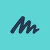 Matter Of Mind Coaching (@matterofmindmcr) Twitter profile photo Matter Of Mind Coaching (@matterofmindmcr) Twitter profile photo