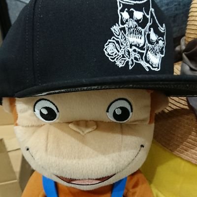 The Bonez、RIZE、E.D.O、日本語ラップ、フットサル、バルドラール浦安好きおじさんです