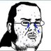 Meme Roi du Meme Jeu (@yugnat999) Twitter profile photo Meme Roi du Meme Jeu (@yugnat999) Twitter profile photo