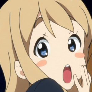 塵さんのプロフィール画像