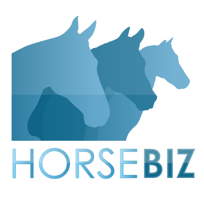 HorseBiz_uk's profile picture. Affordable Equestrian Marketplace Buy & Sell Everything Horsey!

Follow us on Facebook http://t.co/6vw7nBwPXx