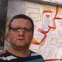 Cristian Adrian Van Weele - @AdrianWeele - Twitter