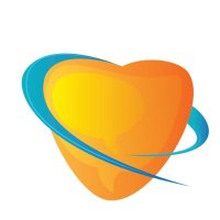 connect42 (@connect42_) 's Twitter Profile