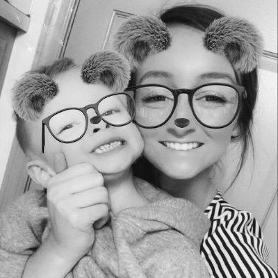 cf849f7b43d14e3's profile picture. 