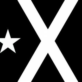 CharlyGCB's profile picture. Català exiliat a Andorra. En el meu temps lliure trenco la unitat d'Espanya i adoctrino nens 👦🏻👧🏻