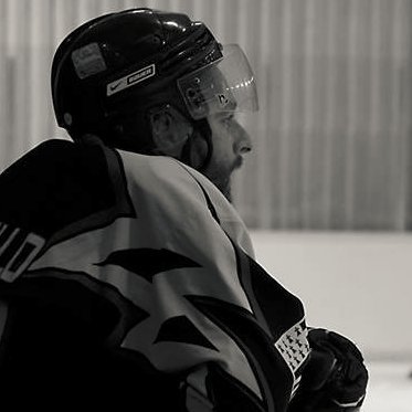 Ivanoff's profile picture. Retrouvez-moi sur le ciel bleu plutôt