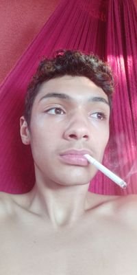 koooooooer segue nois ae na humilda
 fb: Guilherme Mandrake
insta: moleque_dos_corre