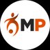 MondoPrimavera (@mondoprimavera) Twitter profile photo MondoPrimavera (@mondoprimavera) Twitter profile photo