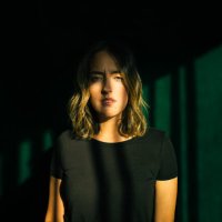 Marie-Pierre Arthur (@mp_arthur) 's Twitter Profile