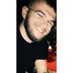 jorgo (@jorgonaqe18) Twitter profile photo jorgo (@jorgonaqe18) Twitter profile photo