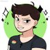 Henry Anning (@bampire_vat) Twitter profile photo Henry Anning (@bampire_vat) Twitter profile photo