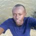 Yator Denis (@teamcourage_dy) Twitter profile photo Yator Denis (@teamcourage_dy) Twitter profile photo