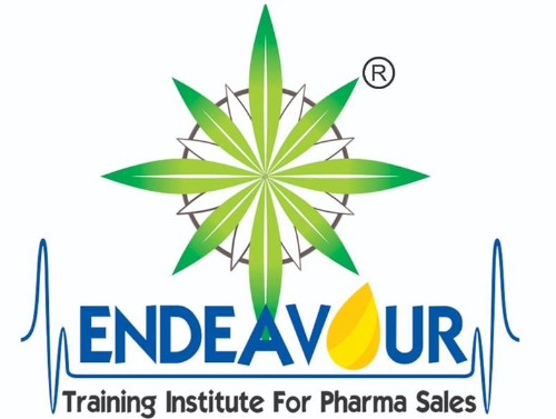 Endeavour was established in 2013 and its focus is to serve Mankind by providing Services to Pharmaceutical Industry. It has 3 Divisions and is expanding.