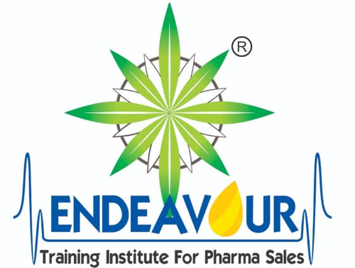 EndeavourPharma Profile Picture