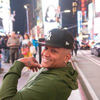 Cuban Link (@cubanlinkclk) 's Twitter Profile