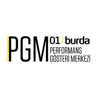 01 Burda PGM(@01BurdaPGM) 's Twitter Profileg