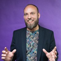 Daniel Wägerth (@wagerth) 's Twitter Profile