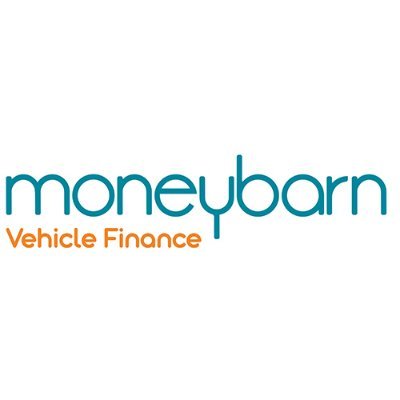 One of the UK’s leading specialist providers of vehicle finance. We help thousands of people every month to get where they want to be. For a better road ahead.